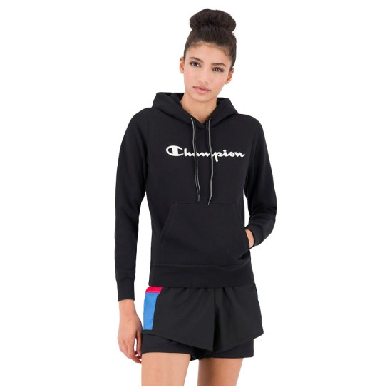 Champion Γυναικείο φούτερ Champion Γυναικείο φούτερ